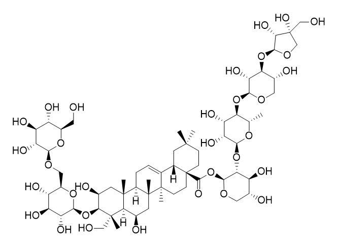 Arganine E