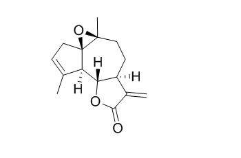 Arglabin