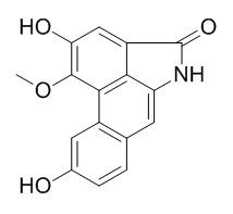 Aristolactam AIIIa