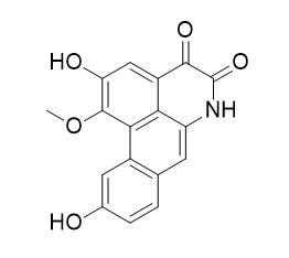 Aristoliukine B