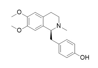 Armepavine