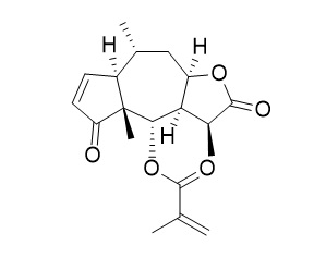 Arnicolide D