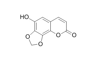 Artemicapin C