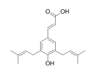 Artepillin C