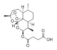 Artesunate