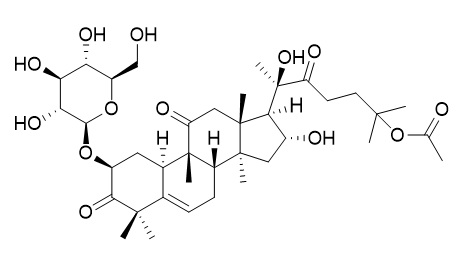 Arvenin II