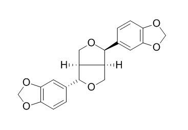 Asarinin