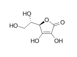 Ascorbic acid