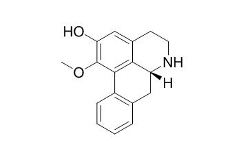 Asimilobine