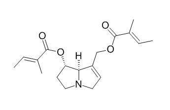 Asperumine