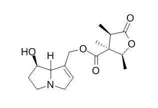 Assamicadine