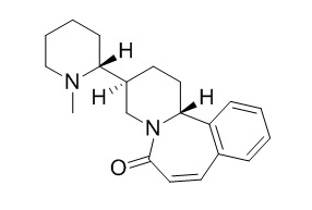 Astrocasine