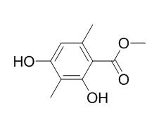 Atraric acid