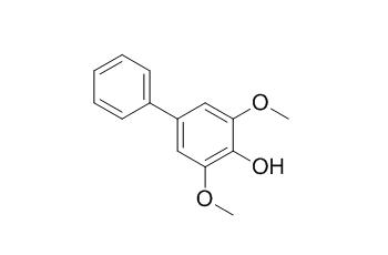 Aucuparin