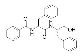 Aurantiamide