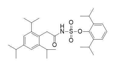 Avasimibe