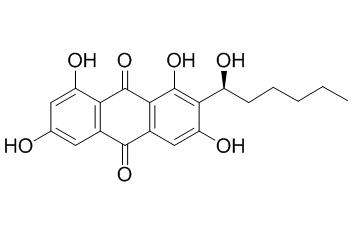 Averantin