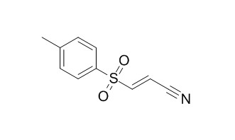 BAY 11-7082