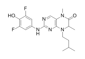 BI-D1870