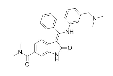 BIX02189