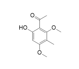 Bancroftinone