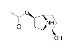 Baogongteng A