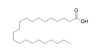 Behenic acid