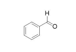 Benzaldehyde