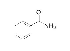 Benzamide