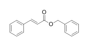 Benzyl cinnamate