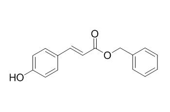 Benzyl p-coumarate