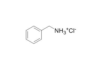 Benzylamine hydrochloride