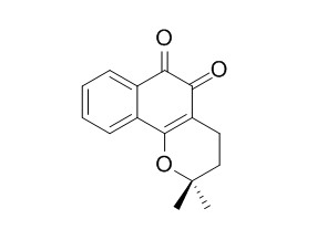 Beta-Lapachone