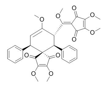 Bi-linderone