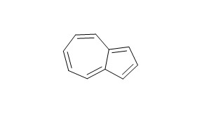 Bicyclo[5.3.0]decapentaene