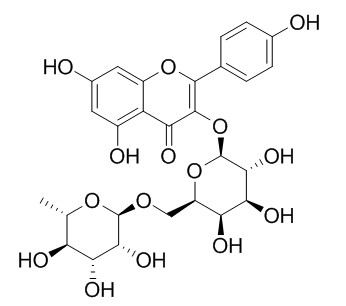 Biorobin