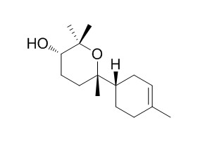 Bisabolol oxide A