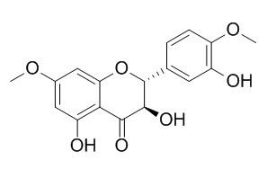 Blumeatin B