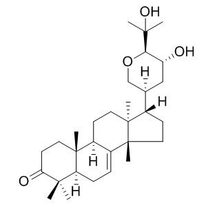 Bourjotinolone A