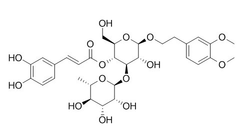 Brachynoside