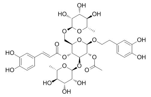 Brandioside