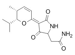 Bripiodionene