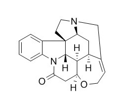 Strychnine