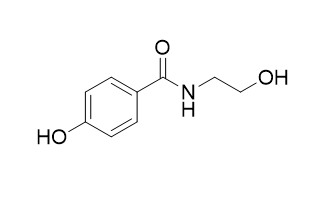 Bryonamide A