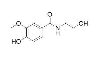 Bryonamide B