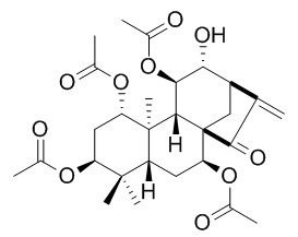 Bulleyanin