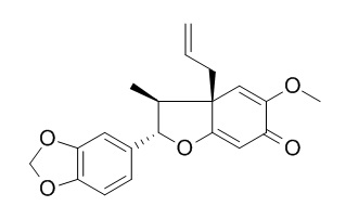 Burchellin