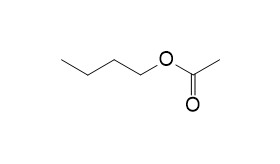 Butyl acetate