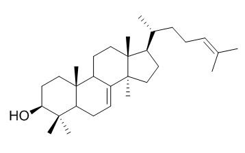 Butyrospermol