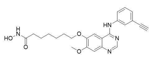 CUDC-101